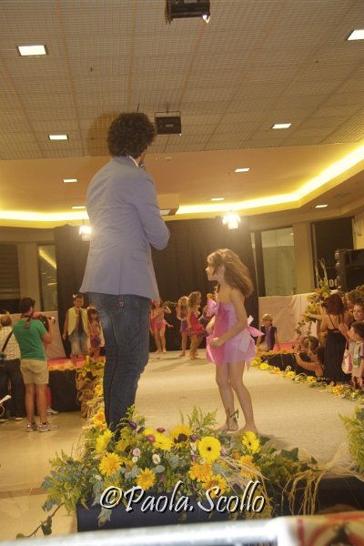 29.6.2012 Paola - Bimbi Belli Show (219).JPG